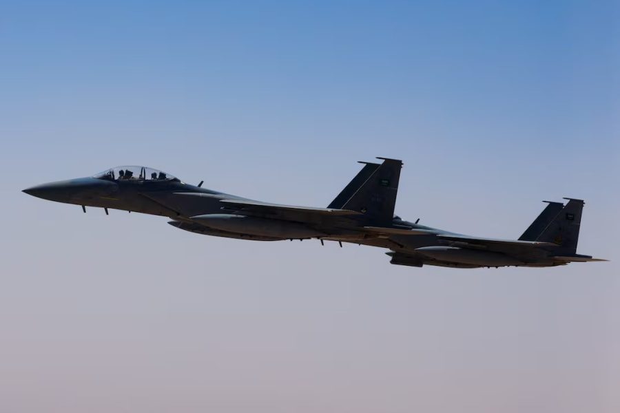 Arabia Saudite kryen sulme sekrete ndaj Iranit mes përshkallëzimit të luftës në Lindjen e Mesme