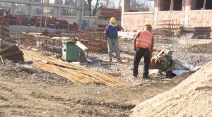 Shqipëria mes vendeve me sigurinë më të ulët në punë në Europë, ja sektorët më të rrezikshëm