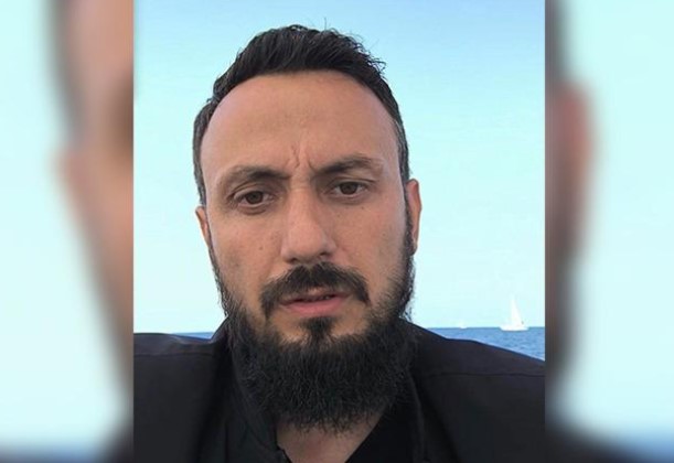 Ministria e Jashtme: Po ndiqet me prioritet rasti i Baki Goxhajt, pritet asistencë konsullore në Izrael
