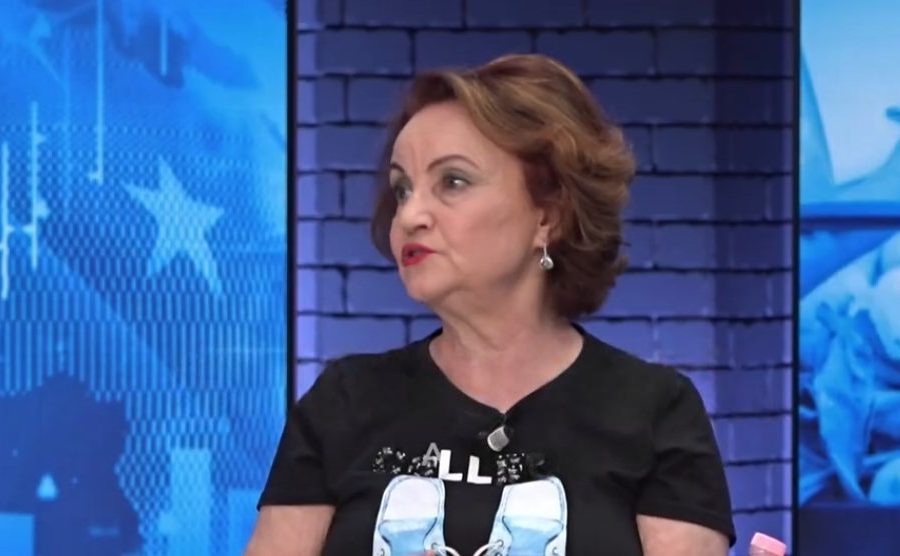 “85% e bizneseve nuk i plotësojnë kushtet për BE”? Guxholli: Na pret provimi më i vështirë