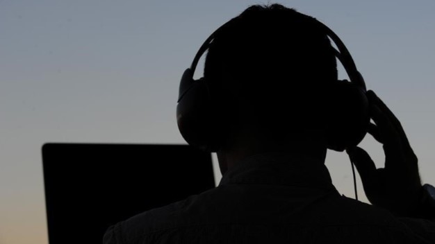 Gjermania arreston dy të dyshuar për spiunazh, punonin për një shërbim inteligjence kineze