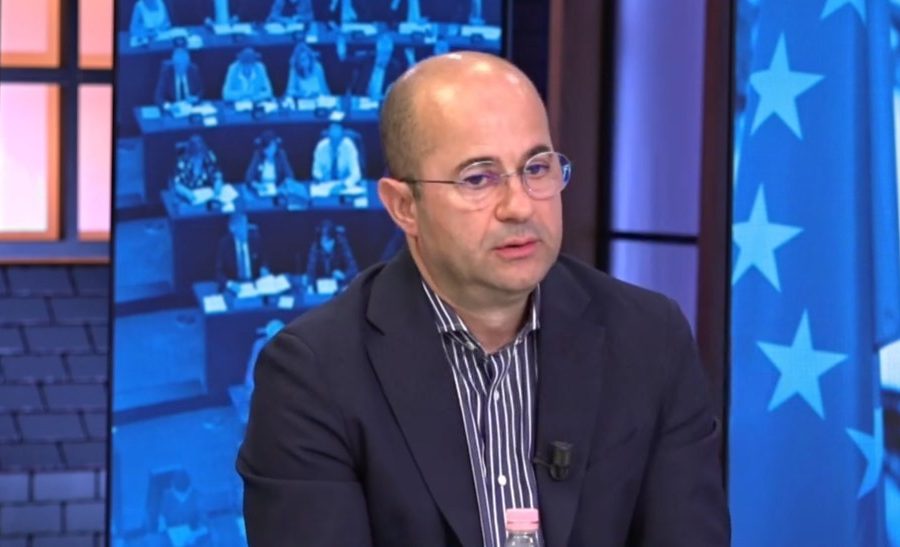 Integrimi në BE, Shkodra: Standardet europiane parashikojnë dhe gjoba deri në 10 mln euro