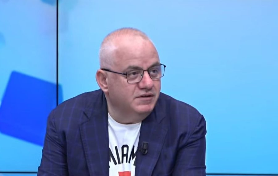 Nga Dubai në Rusi, Artan Hoxha zbulon ku kanë shkuar shqiptarët e shpallur në kërkim