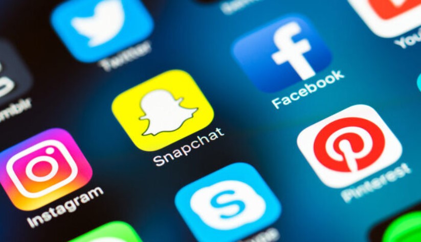 Meta dhe Snapchat bllokojnë llogaritë e aktivistëve Abdullah Alaoudh dhe Omar Abdulaziz, zbulohet arsyeja