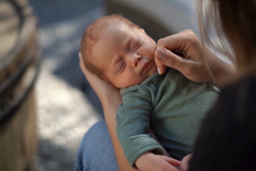 Raporti, bie numri i lindjeve, Shqipëria dhe BE përballë krizës demografike