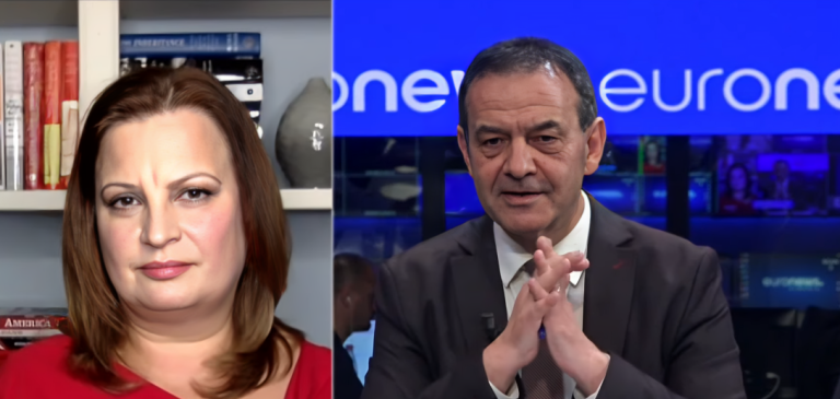 Rezoluta për Kosovën në Kongresin Amerikan, Kostreci analizon sfidat e zbatimit