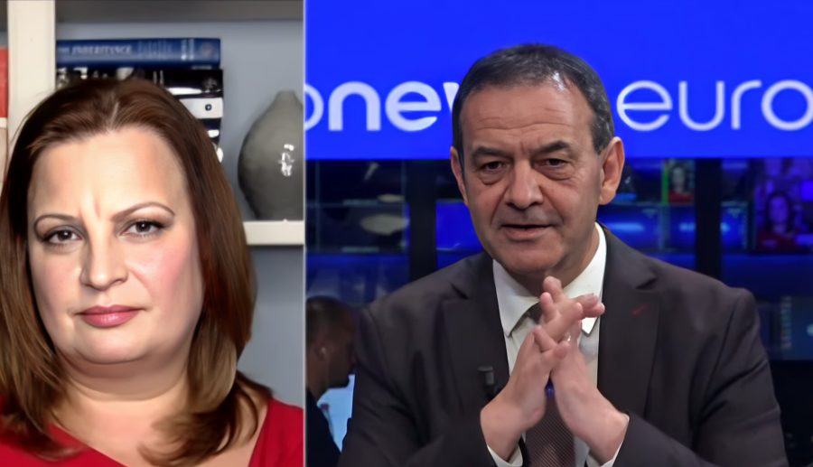 Rezoluta për Kosovën në Kongresin Amerikan, Kostreci analizon sfidat e zbatimit