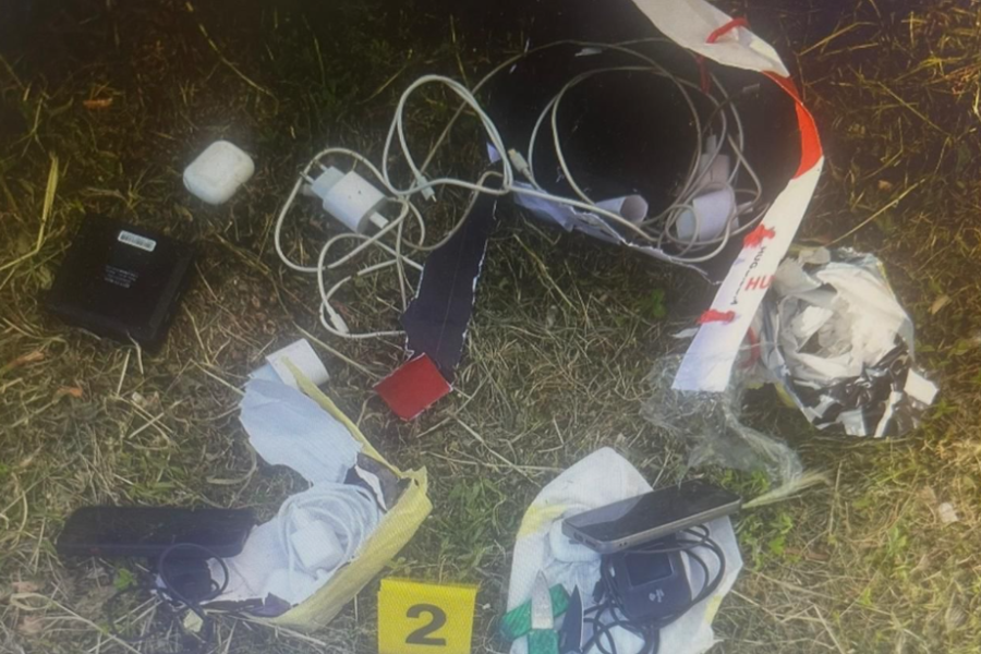 Alkool, telefona dhe drogë në burgun e Fierit, procedohen shefi i policisë dhe shefi i regjimit