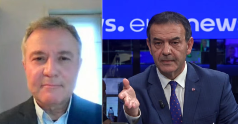 Kolonel Toçi: Irani po negocion nga pozita force, marrëveshja me SHBA–në mbetet e vështirë
