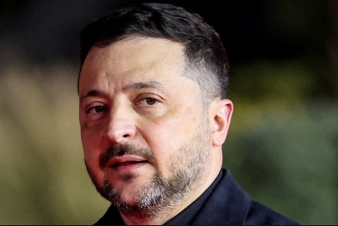 Zelensky për sulmet ruse: Nuk mund të lejojmë përsëritjen e rreziqeve të vitit 2022