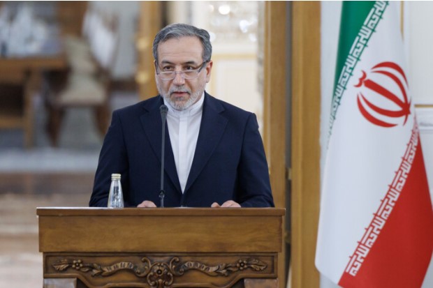 Ministri i Jashtëm i Iranit: Shpenzimet e luftës për SHBA-në kanë arritur në 100 mld $, raporti i Pentagonit gënjen