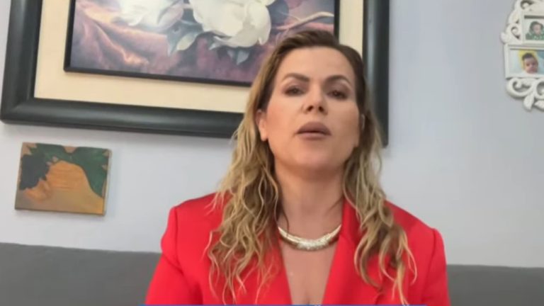 Temperatura të larta dhe thatësirë, meteorologia tregon si nis muaji maj