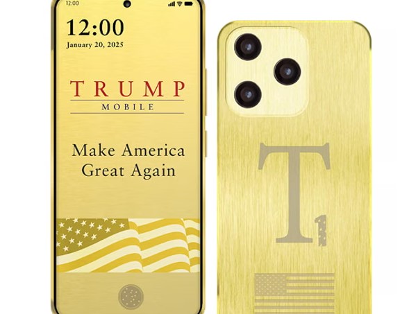 Dyshime për shpërndarje të informacioneve personale të klientëve, Trump Mobile nis hetimet