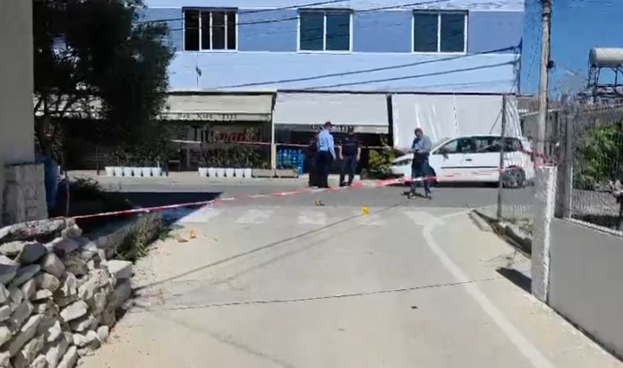 Identifikohet autori i aksidentit tragjik në Durrës, përplasi tre të miturit me makinë