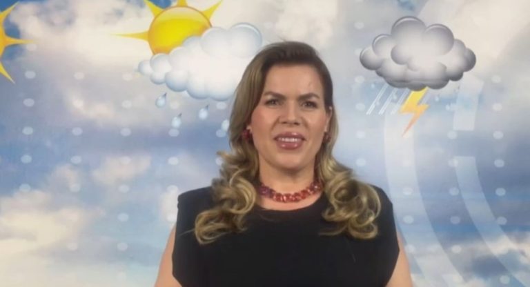 Vala e të nxehtit afrikan përfshin Evropën, ja sa priten të arrijnë temperaturat këtë javë
