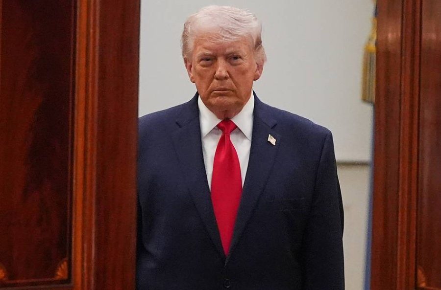 Trump përsërit kritikat ndaj NATO-s: Në rast të një konflikti global nuk do na ndihmonin