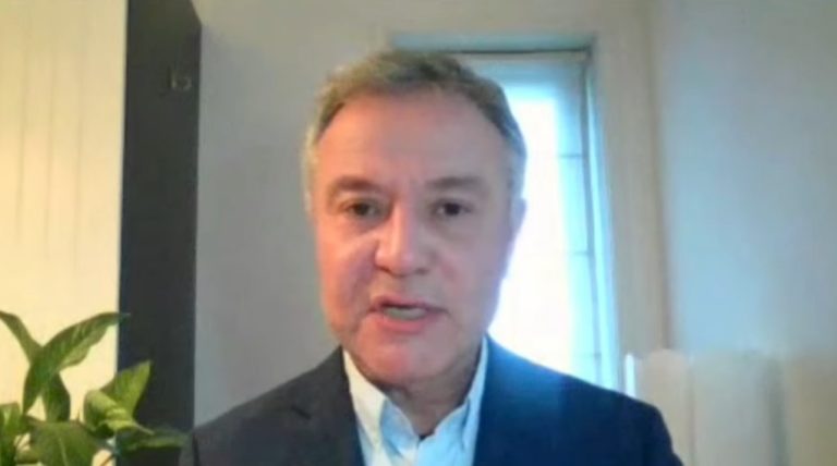 Koloneli: Pasurimi i uraniumit, pika më e nxehtë, frika e Perëndimit është bomba bërthamore