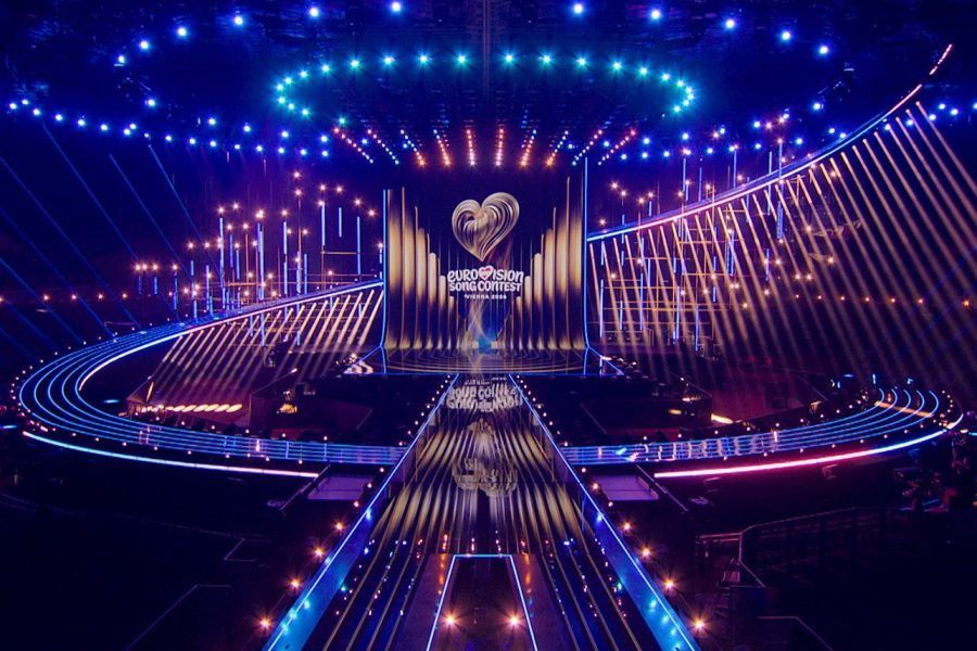 Eurovision 2026, kush janë favoritët dhe çfarë pritet në gjysmëfinalet?