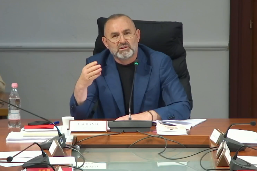 Manja për aksidentin në Durrës: Shumë shpejt paketë ndryshimesh në Kodin Rrugor dhe Penal