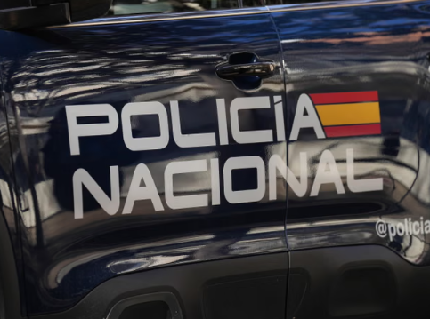 Arrestohen tre oficerë policie të Torontos në Barcelonë, akuzohen për sulm seksual