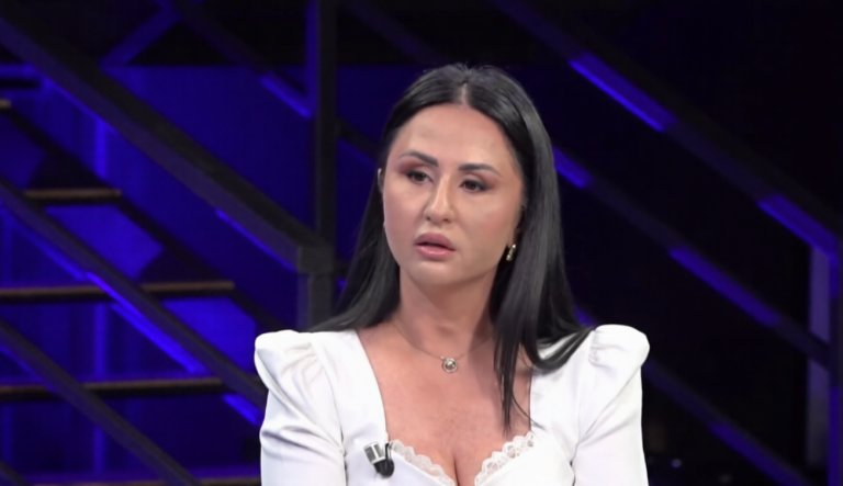 Kuçana: Zgjedhjet në PD tregojnë gjallëri, diskutimi tani duhet të jetë për ekipin
