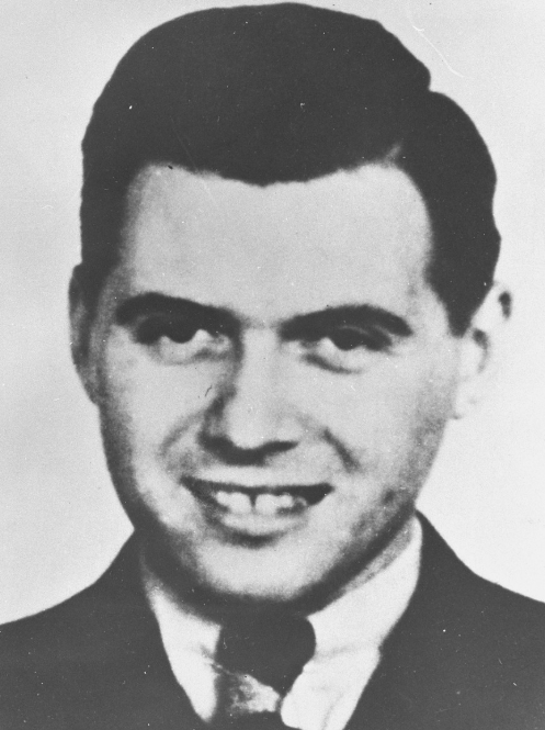 zvicra-hap-dosjet-sekrete-per-josef-mengele-engjellin-e-vdekjes-te-aushvicit