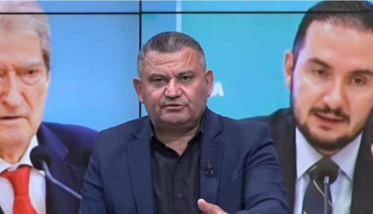 Analisti komenton zgjedhjet në PD: Ka vetëm një kandidat, nuk ka kuptim të ketë proces