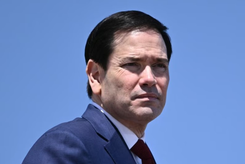 Rubio në takimin e NATO-s mes shqetësimeve për tërheqjen e trupave amerikane  