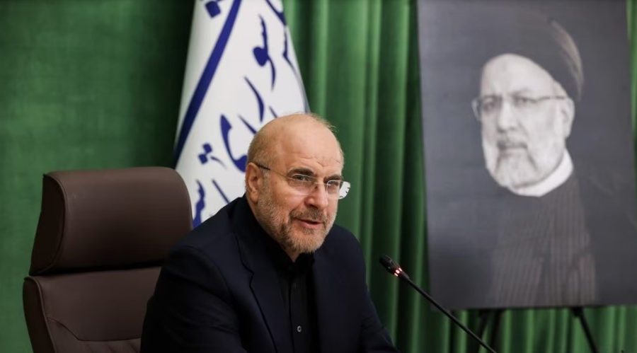 Kryenegociatori i Iranit: SHBA-ja s’ka alternativë tjetër përveç se të pranojë kushtet e Iranit