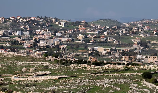 IDF lëshon paralajmërim urgjent për banorët në Liban, kërkon evakuim para sulmeve ajrore