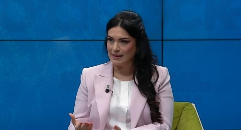 Hipertensioni i patrajtuar mund të çojë pacientin drejt dializës apo heqjes së veshkës, ja çfarë thotë doktoresha