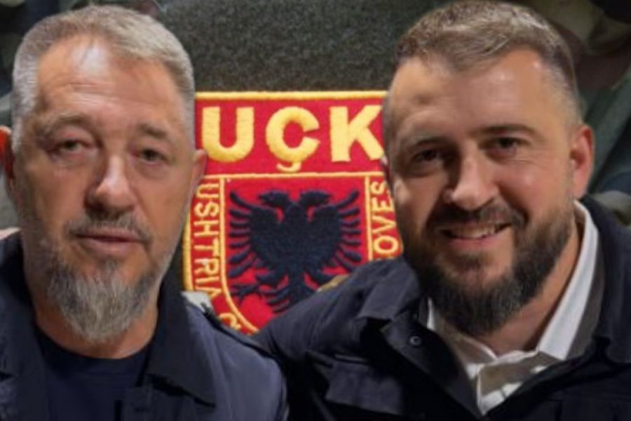 Djali i Sami Lushtakut: Kurti rrethoi Drenicën, donte të poshtëronte ish-komandantët dhe babain tim…