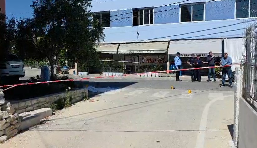Lajm i mirë nga Spitali i Traumës, përmirësohet gjendja e 8-vjeçarit të plagosur te aksidenti në Durrës