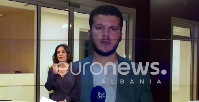Dy gra nënkryetare të PD? Gazetari Hoxha zbardh ndryshimet në statut