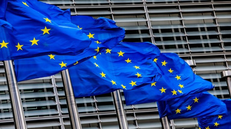 BE ndihmë shtesë prej 100 milionë eurosh për ushtrinë libaneze