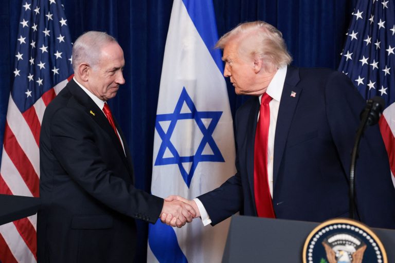Netanyahu niset për në Uashington: Irani do të jetë në fokus të diskutimeve, objektiv është të mbrojmë sigurinë tonë