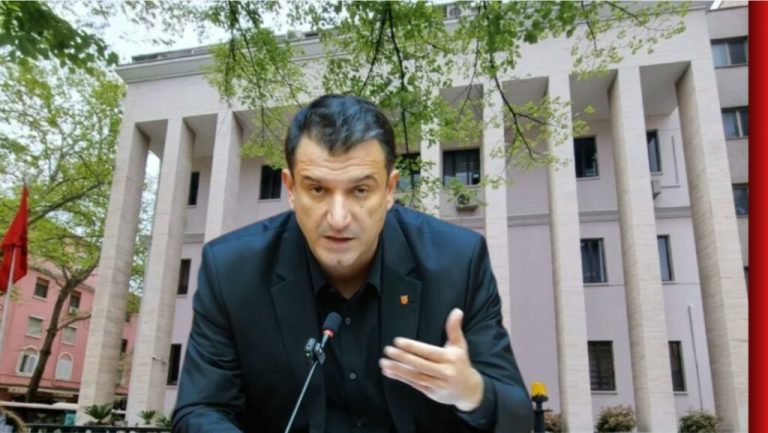 Zbardhet vendimi i plote Kushtetueses mbi çeshtjen e Veliajt: Gjykata e Lartë nuk ka dhënë përgjigje të arsyetuara