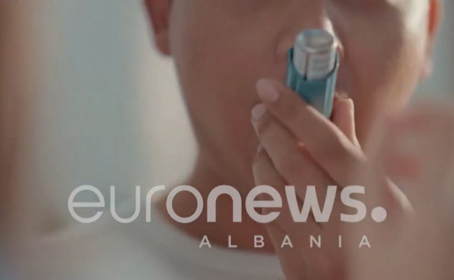Pranvera, stina e alergjive! Mjekët paralajmërojnë forma më të rënda