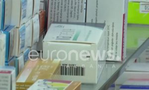 35 barna të reja i shtohen listës së rimbursueshme