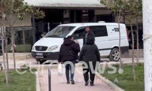 Rritja e çmimeve rëndon buxhetet familjare, pensionistët më të prekur