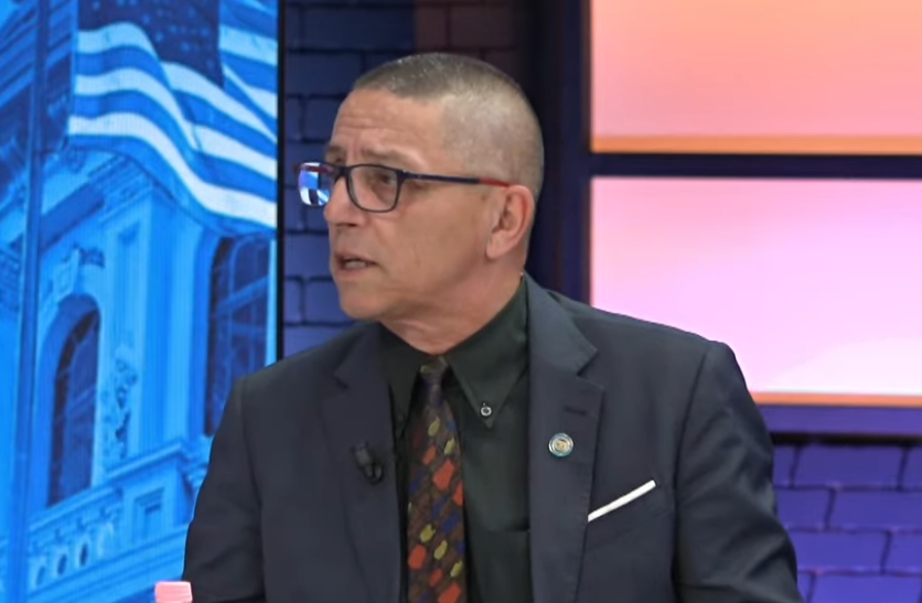 Meçollari analizon fjalën e kandidatit për ambasador në Shqipëri: Ja pse nuk e përmendi Qeverinë