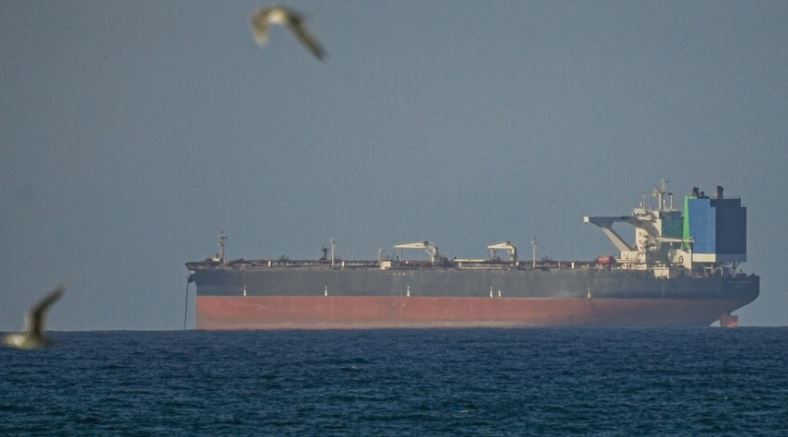 Rritja e tensioneve SHBA-Iran, asnjë anije nuk kaloi nëpër Hormuz në 48 orët e fundit
