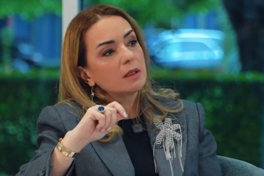 Faktet: Jet Bank e certifikuar nga 9 institucione vendase & ndërkombëtare