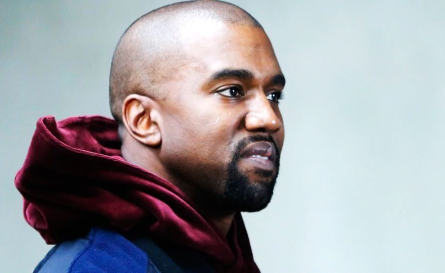 Kanye West pretendon se theu rekordin botëror me 118,000 spektatorë në një koncert në Turqi