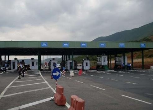 Hyn në fuqi marrëveshja Shqipëri-Kosovë, qytetarët mund të lëvizin pa kontrolle kufitare