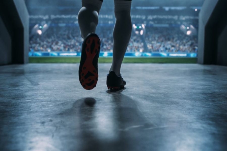 Inteligjenca Artificiale do të “luajë” futboll në Kupën e Botës të Amerikës