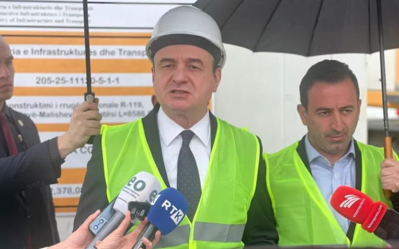 Gjykata Speciale shtyu vendimin për ish-krerët e UÇK-së, reagon Kurti: Besojmë në pafajësinë e tyre
