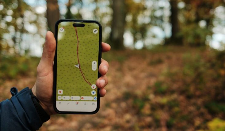 Lituania: Rusia mund të falsifikojë sinjalet GPS thellë brenda Evropës