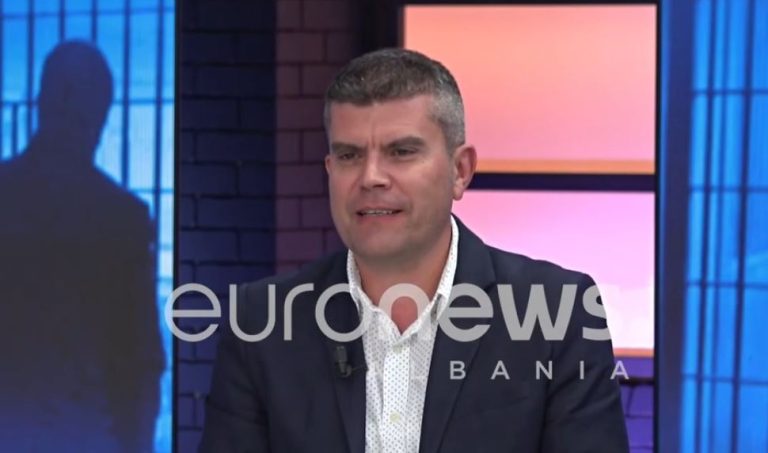 “Jam i lodhur nga telenovela Veliaj”, Hasimja: Sa më e gjatë bëhet, aq më shumë lodhen njerëzit