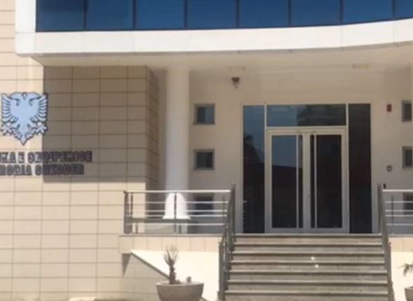 500 mijë euro transaksione fiktive, Prokuroria Shkodër çon në gjyq 4 persona për pastrim parash